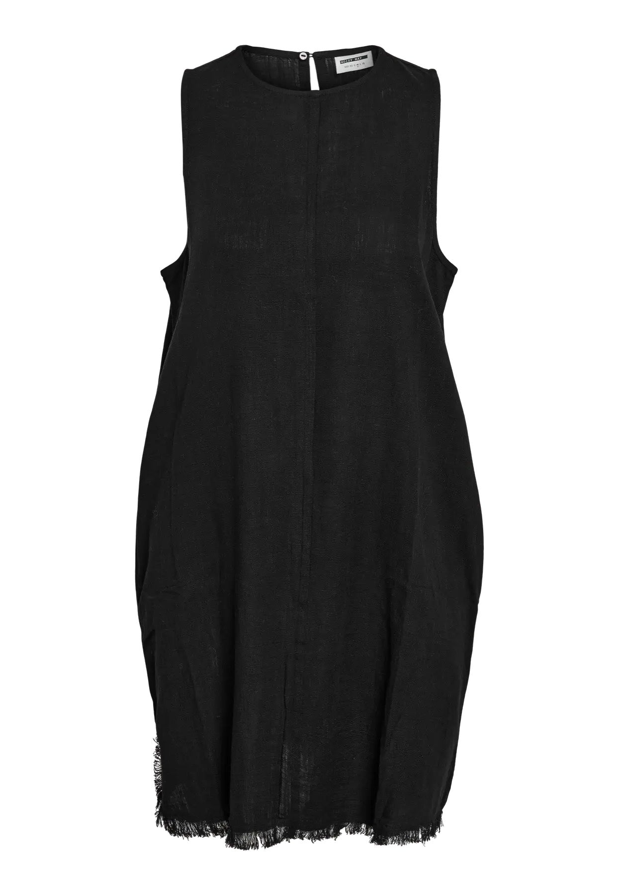 Noisy May - Leilani Black - Dress | Women-Image