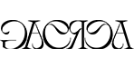 Gaerea