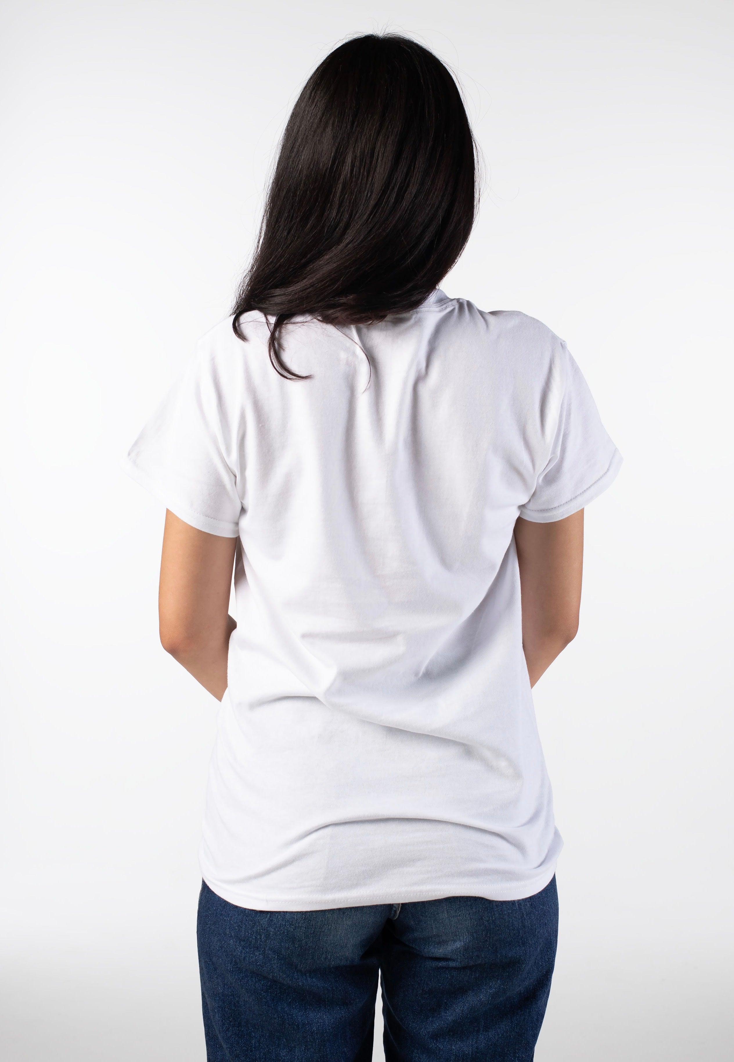 Gaerea - Coma - T-Shirt | Women-Image