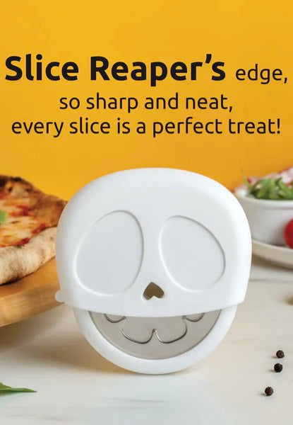 Ototo - Slice Reaper - Pizza Cutter | Neutral-Image