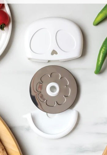 Ototo - Slice Reaper - Pizza Cutter | Neutral-Image