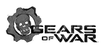 Gears of War