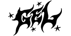 GEL