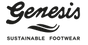 Genesis Footwear