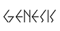 Genesis
