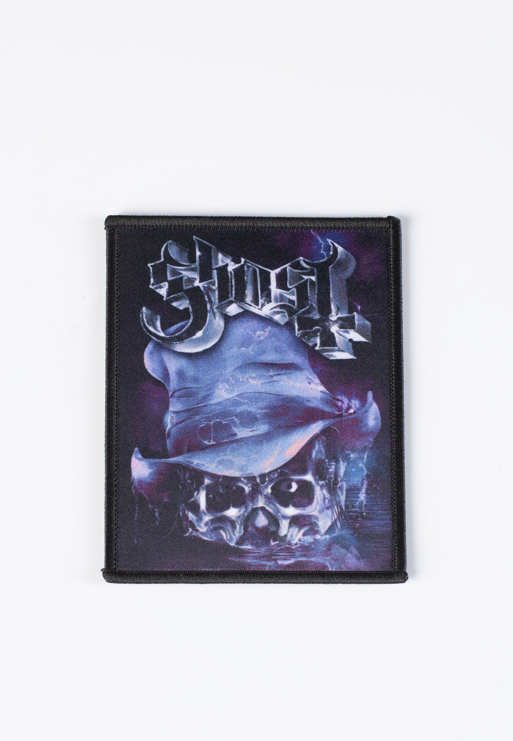 Ghost Papa - Patch | Impericon