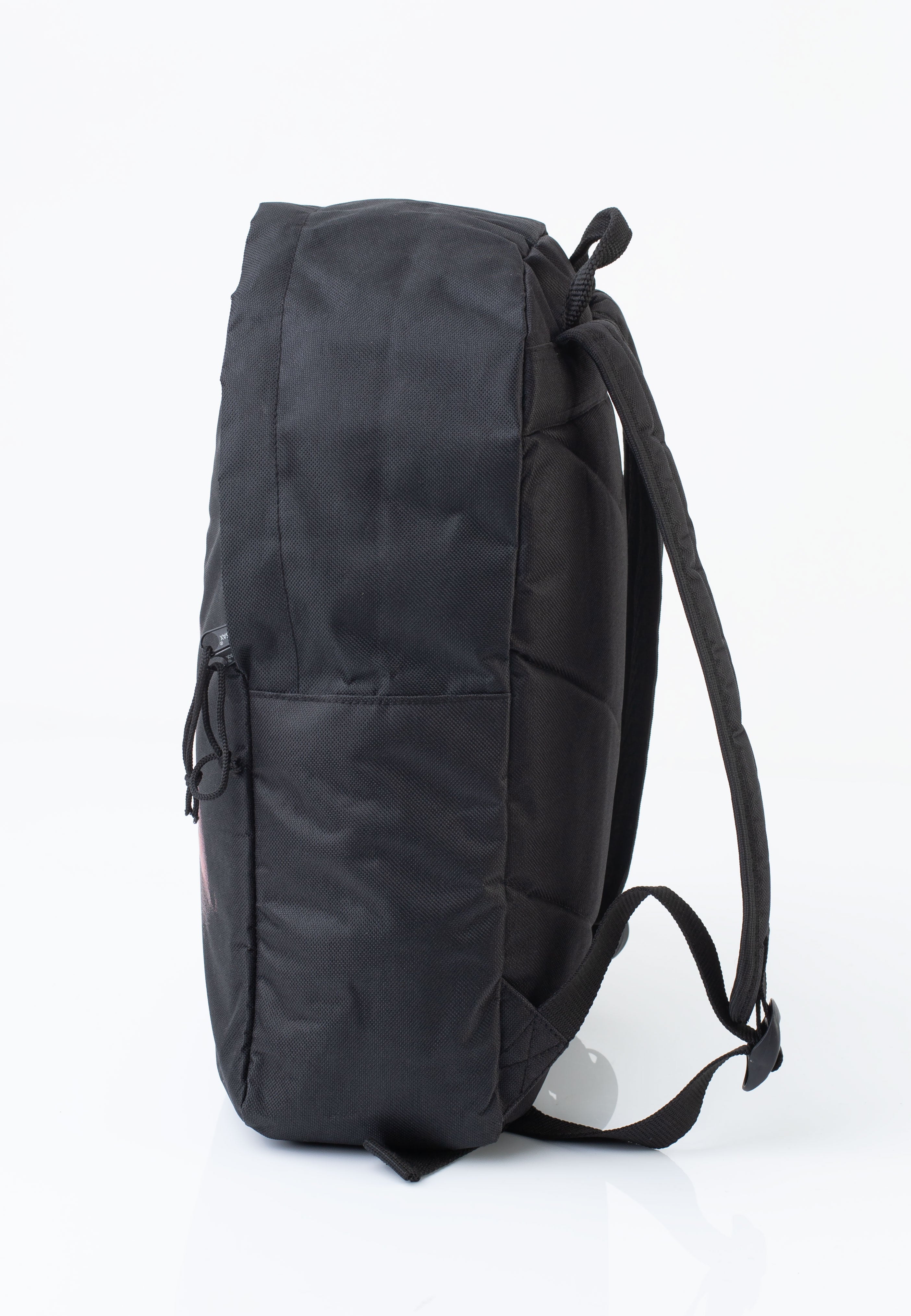 Ghost - Papa Red - Backpack | Neutral-Image