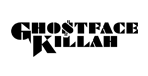 Ghostface Killah