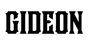 Gideon