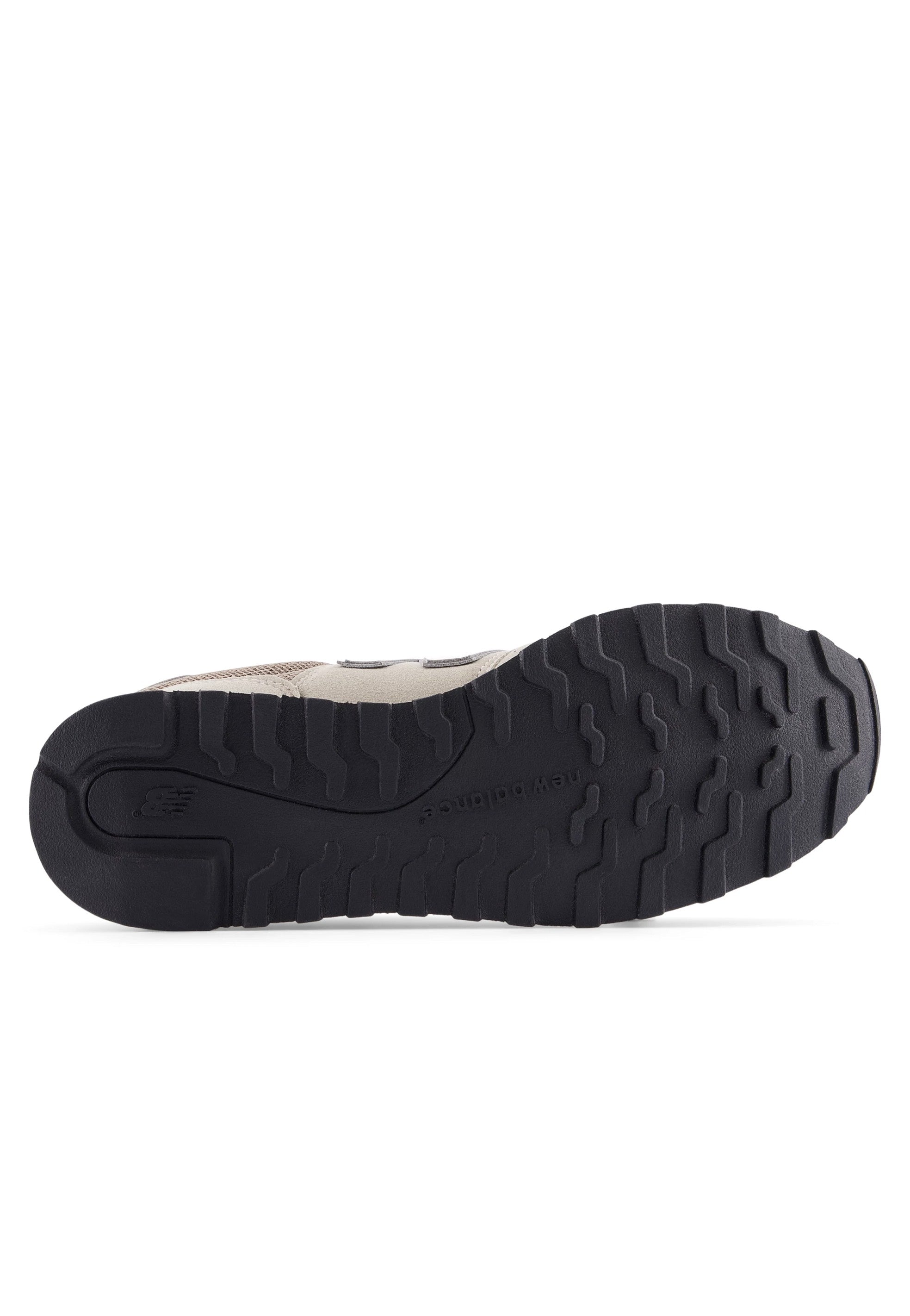 New Balance - GM500BLS Mushroom - Girl Shoes | Women-Image