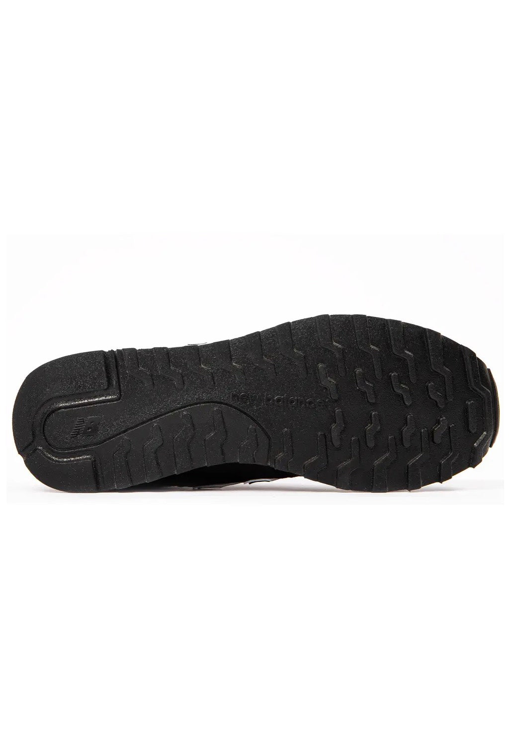 New Balance - GM500EB2 Black - Shoes | Men-Image