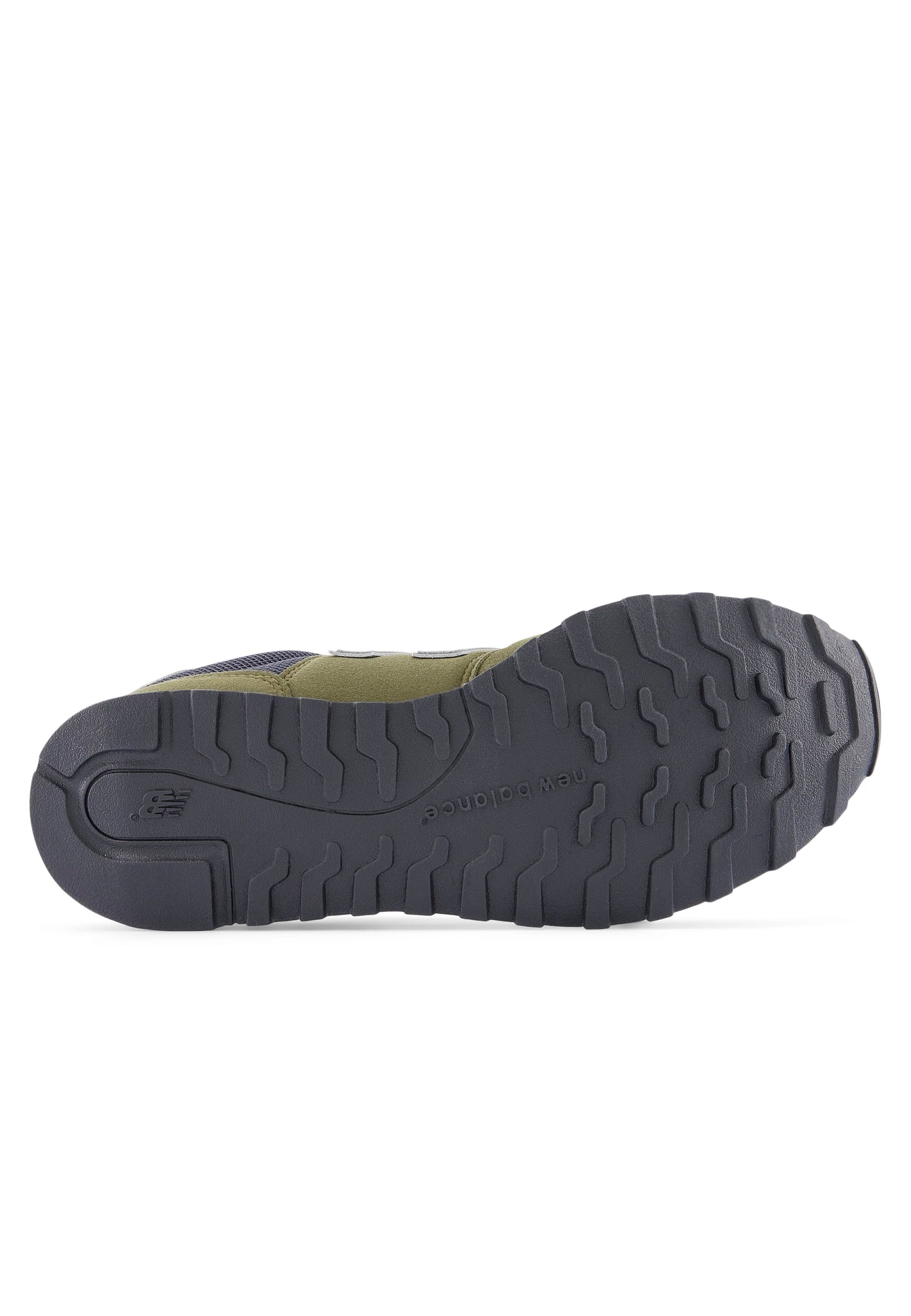 New Balance - GM500ROS Woodland - Shoes | Men-Image