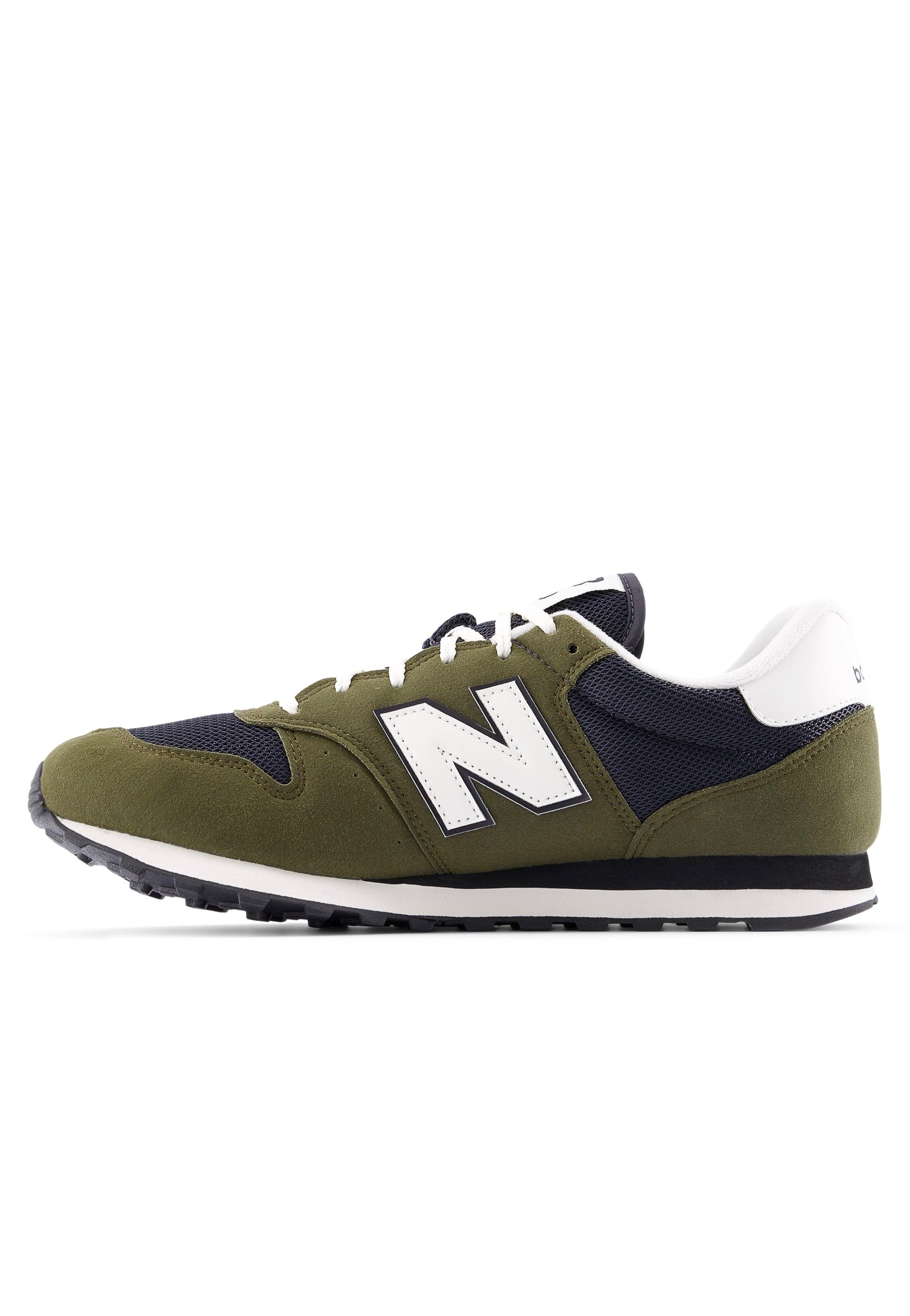 New Balance - GM500ROS Woodland - Shoes | Men-Image