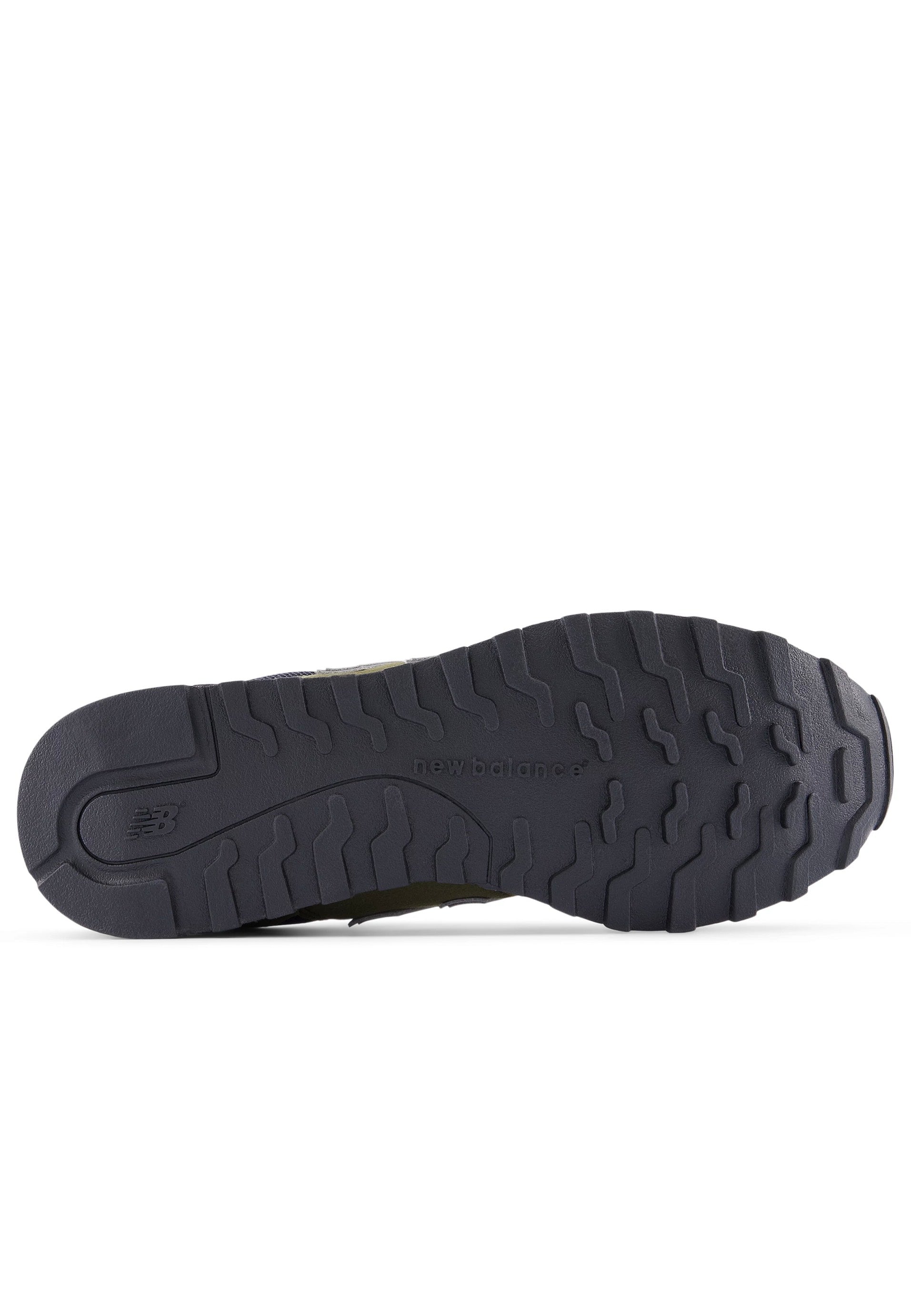 New Balance - GM500ROS Woodland - Shoes | Men-Image