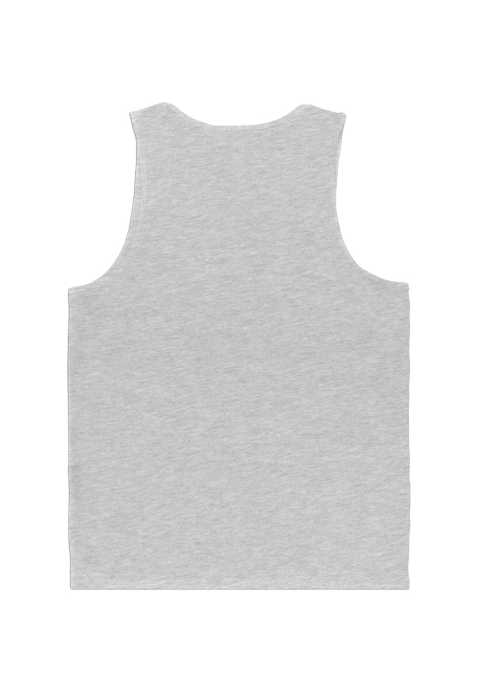 Gojira - Levitate - Tank | Neutral-Image