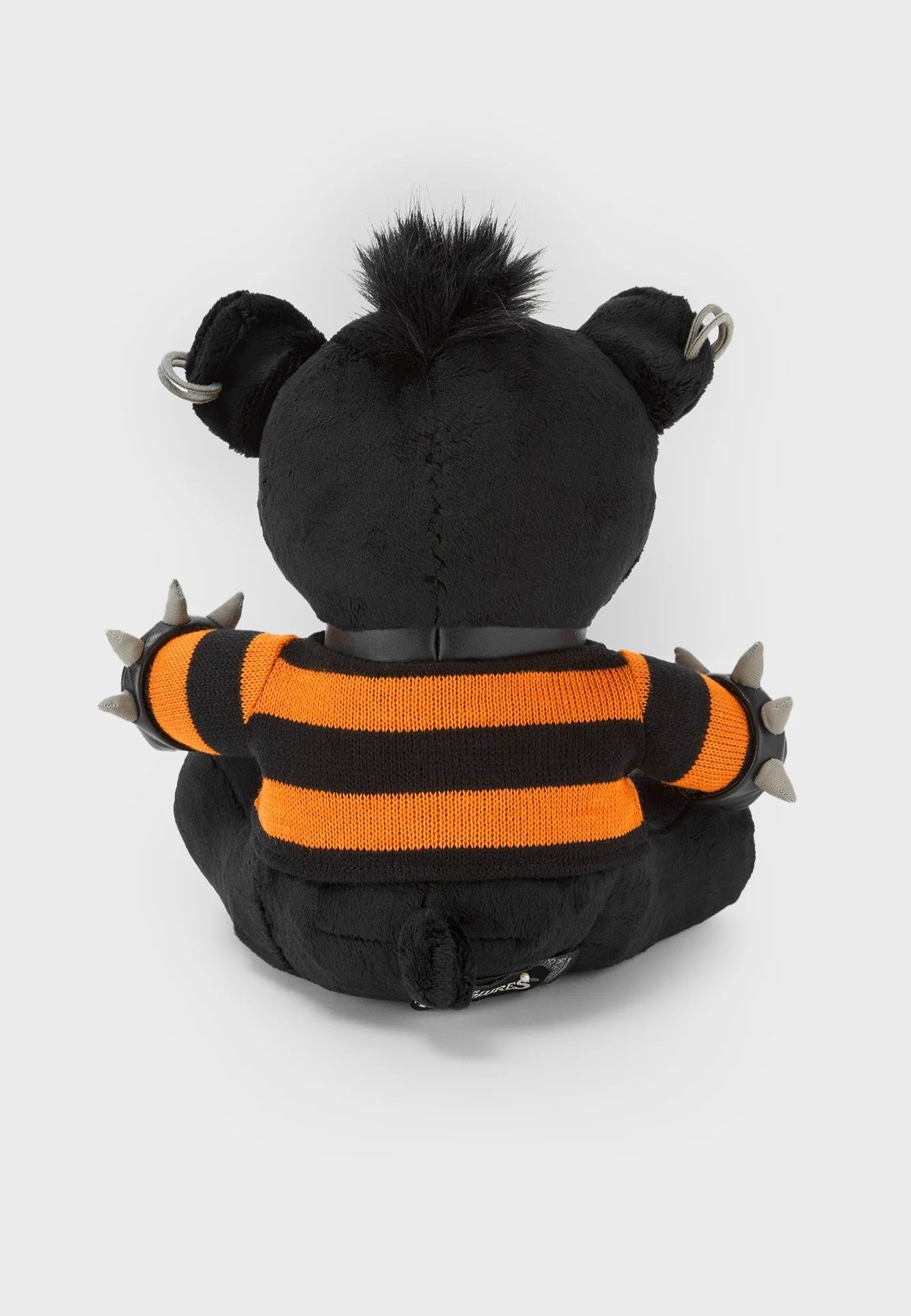 Killstar - Gothy: Misfit - Kreepture | Neutral-Image