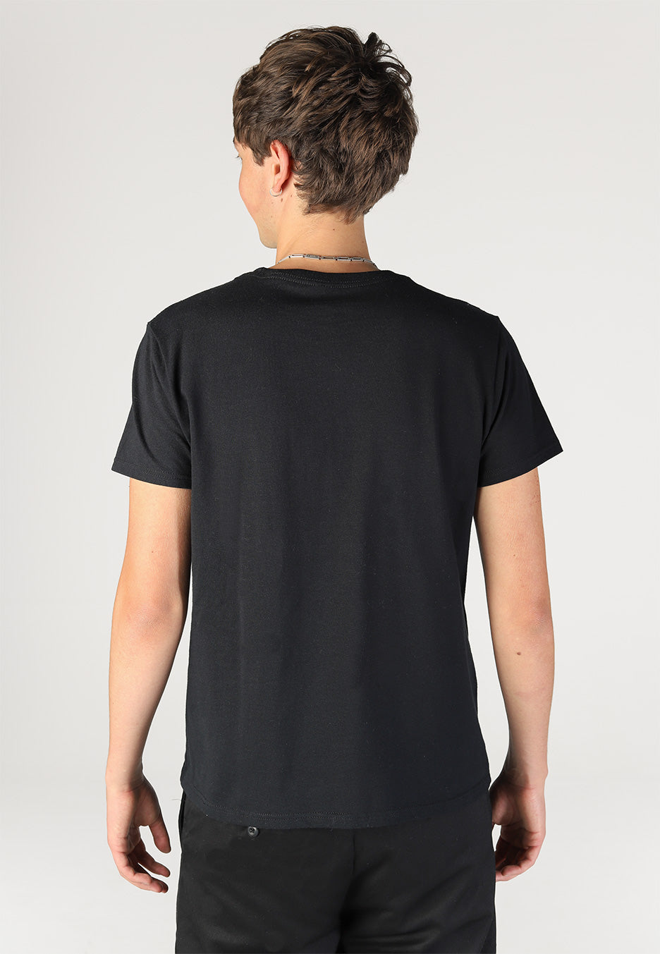Graveyard Fever T-Shirt | Men-Image