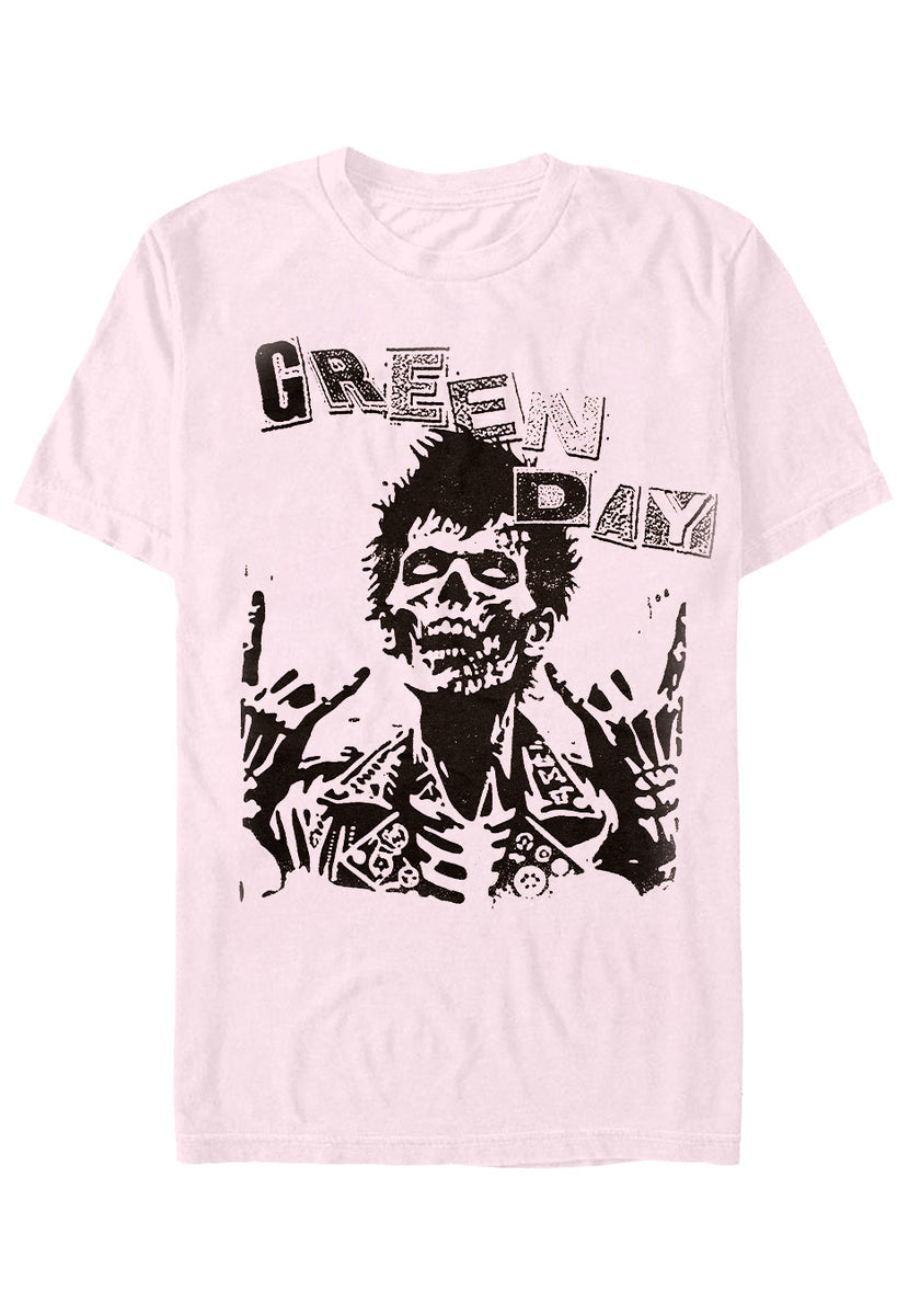 green_day_billie_joe_zombie_pi