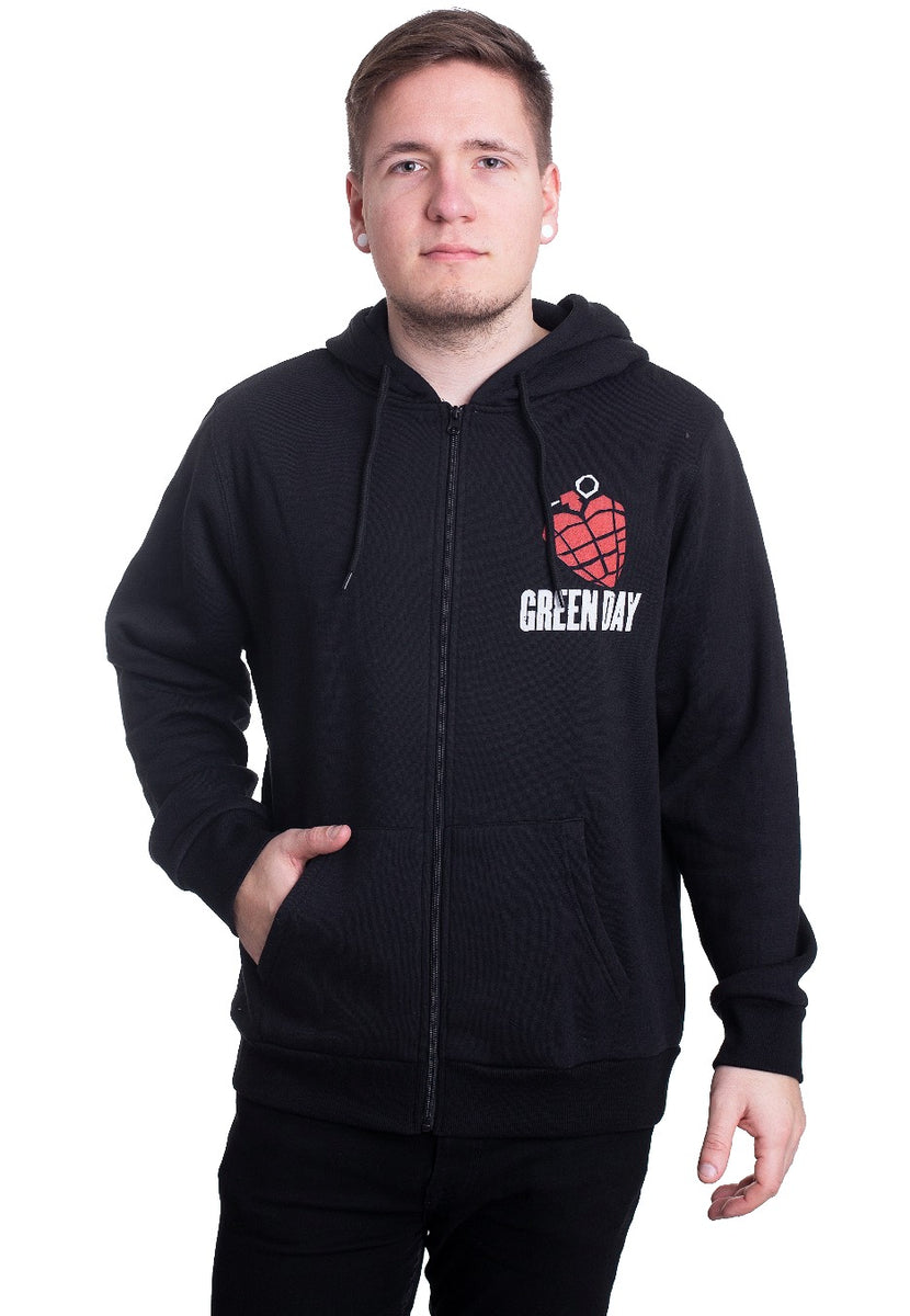 greenday_americanidiot_tops_zi