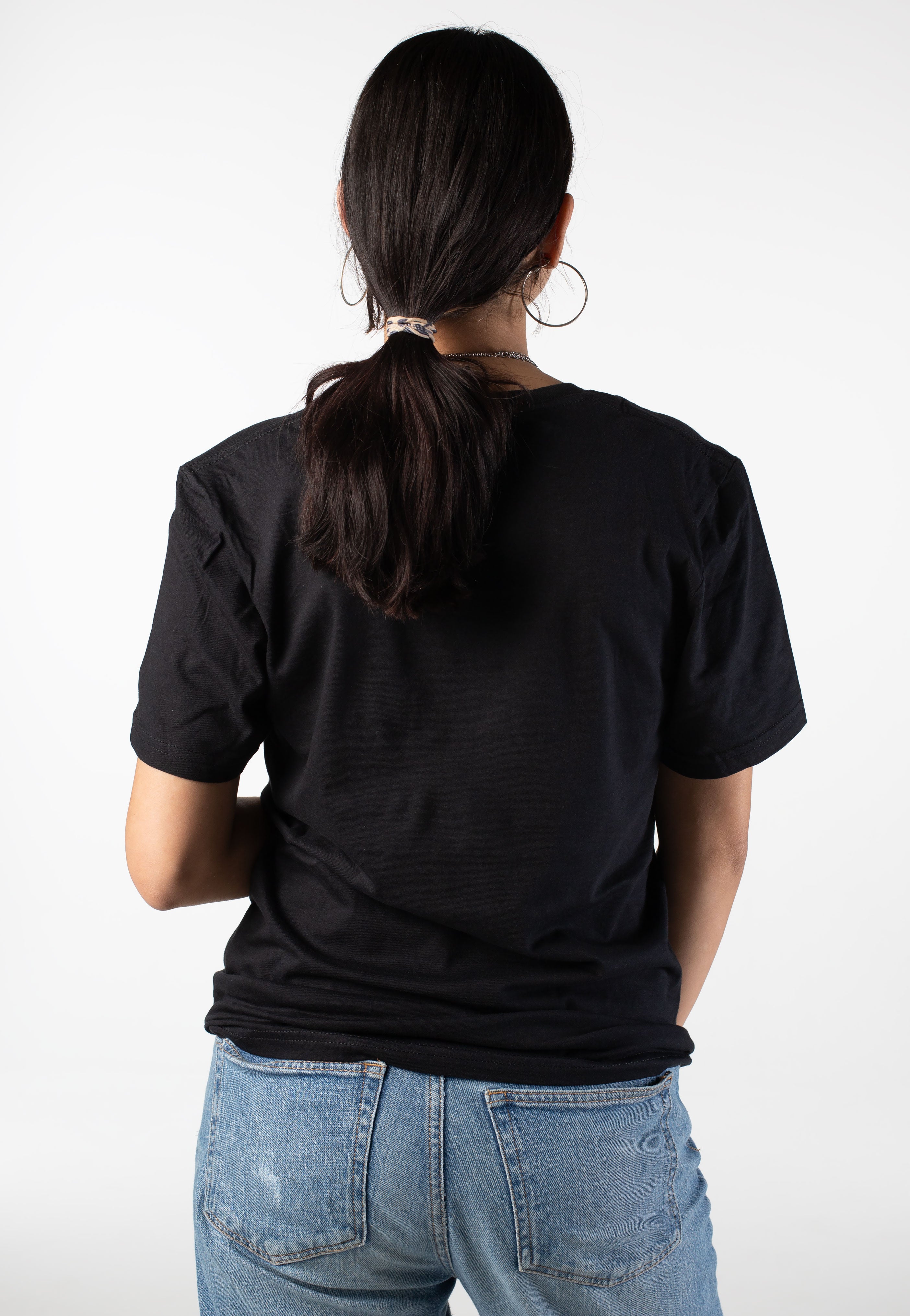 Green Day - Nimrod - T-Shirt | Women-Image