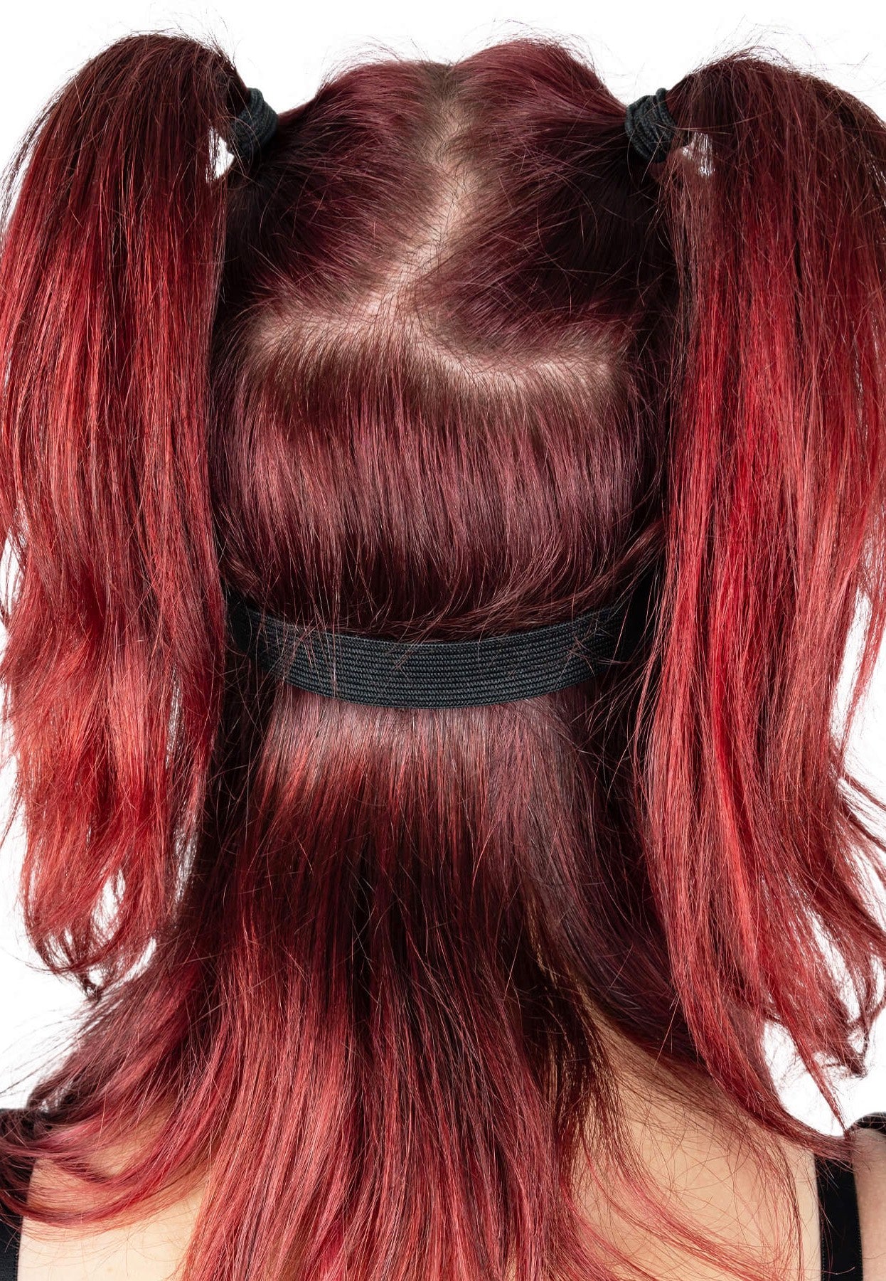 Poizen Industries - Grim Silver - Sunglasses | Neutral-Image