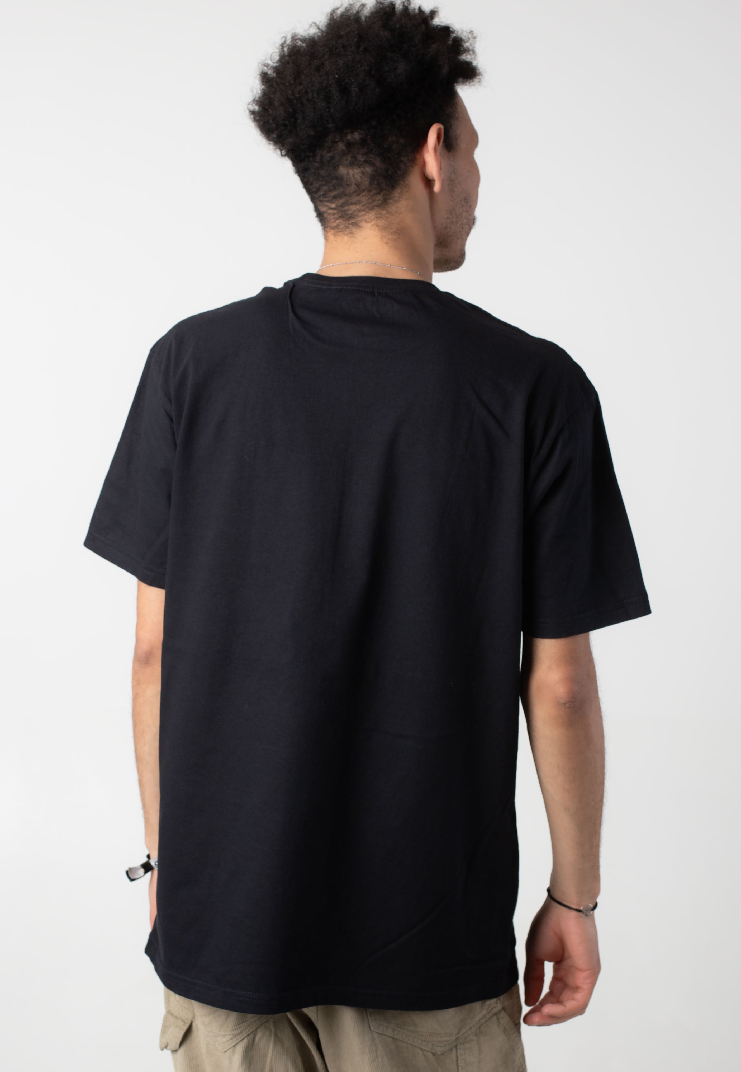 Grima - Idol - T-Shirt | Men-Image