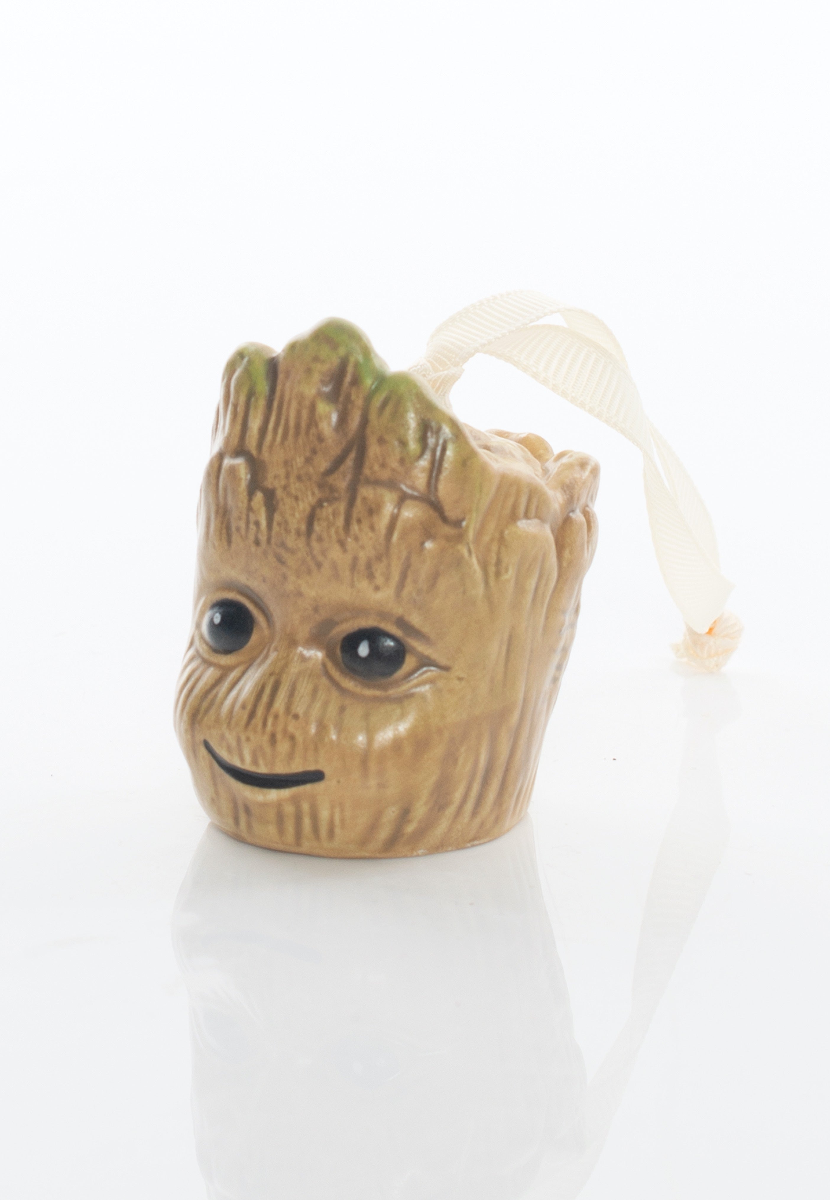 Guardians Of The Galaxy - Galaxy Groot - Christmas Tree Decorations | Neutral-Image