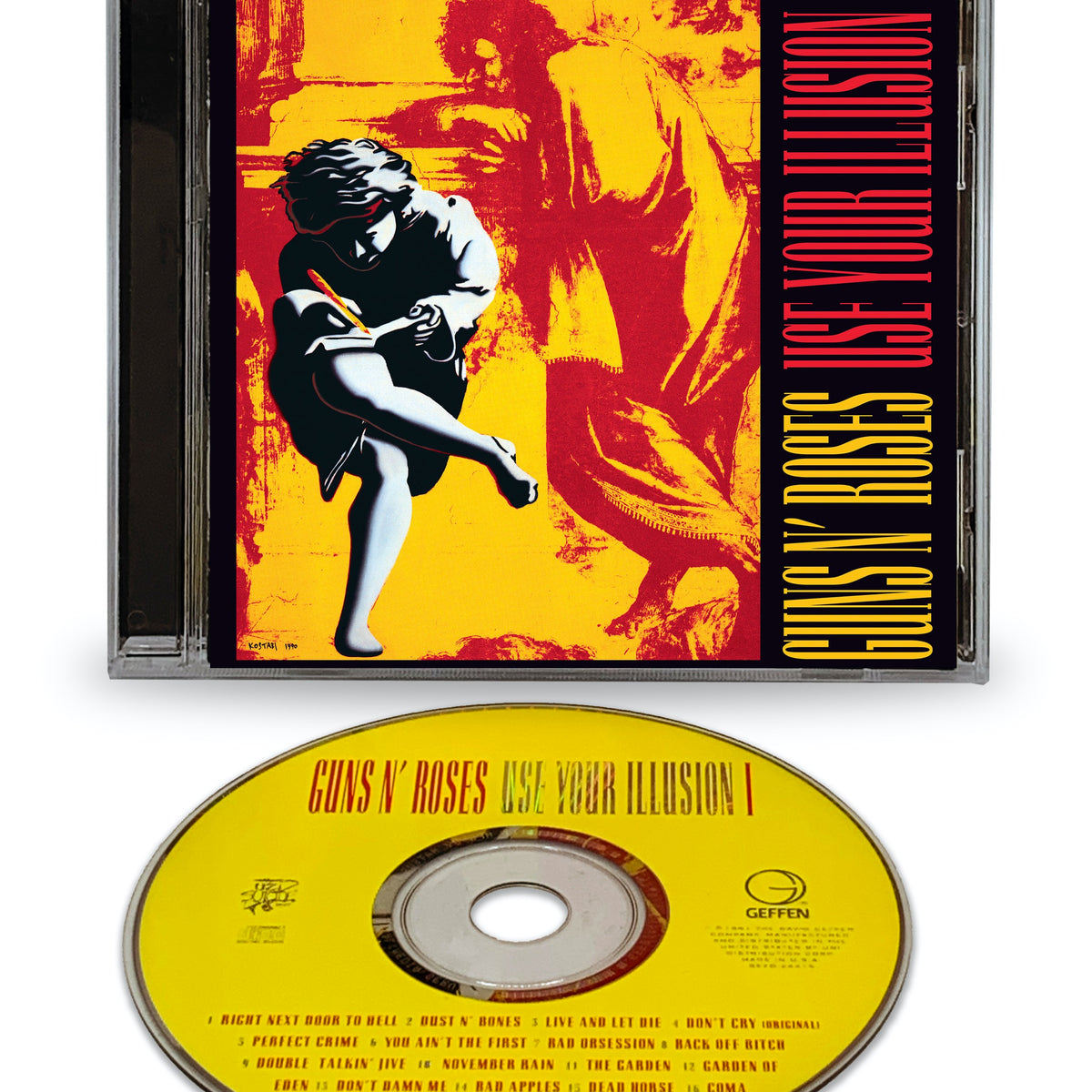 guns_n_roses_use_your_illusion