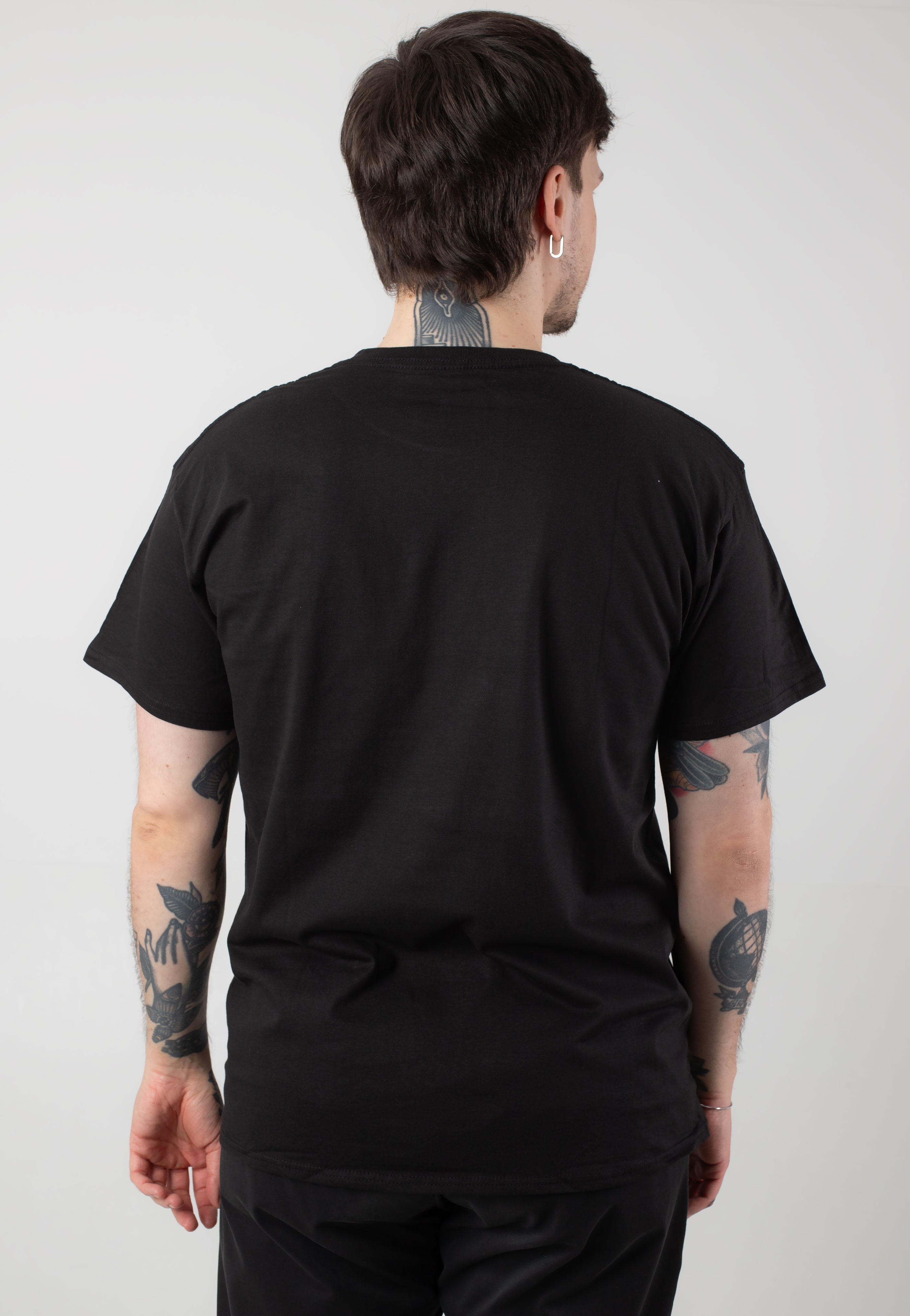 Guns N' Roses - Appetite For Destruction - T-Shirt | Men-Image