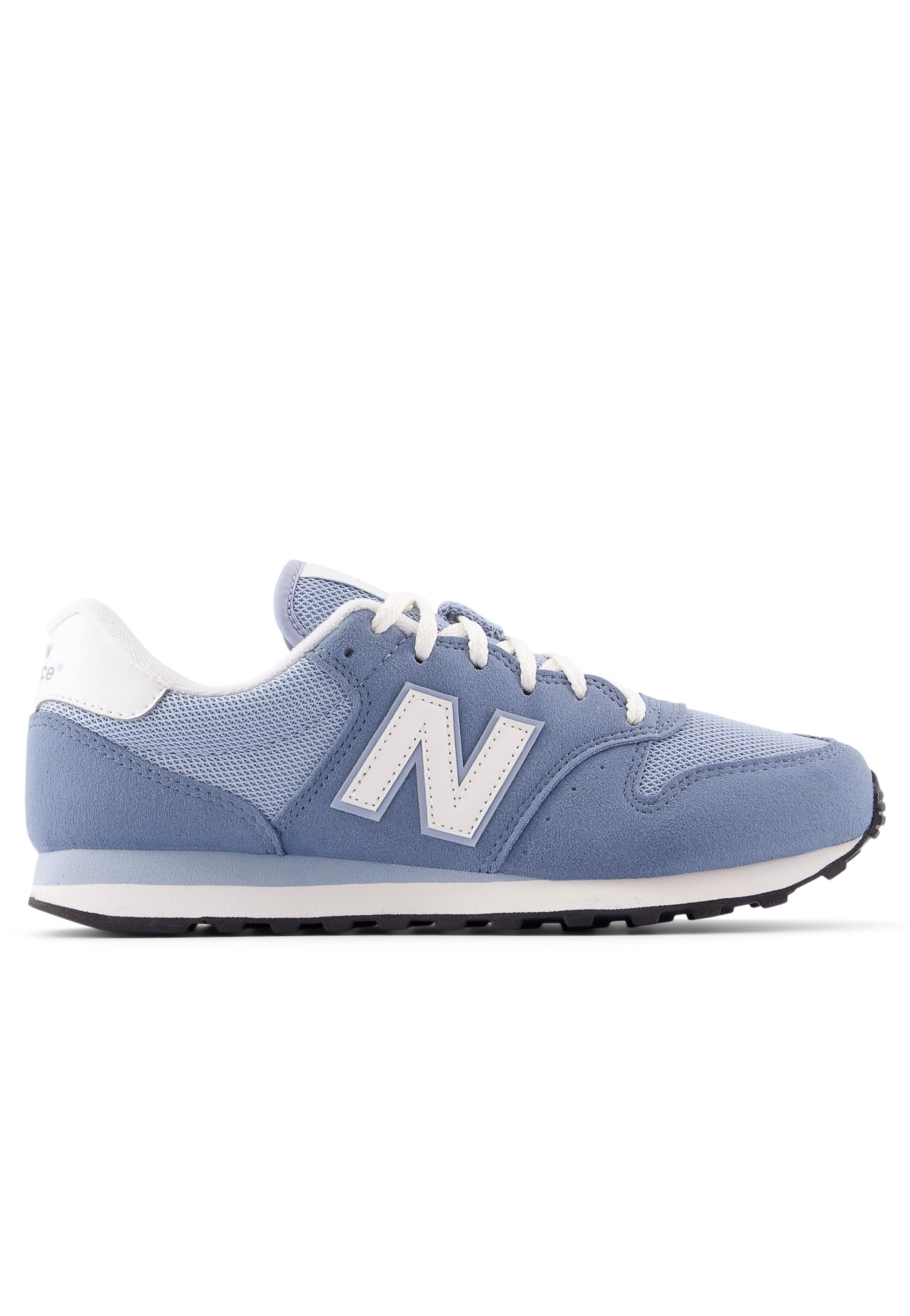 New Balance - GW500BLS Shoreline Blue - Girl Shoes | Women-Image