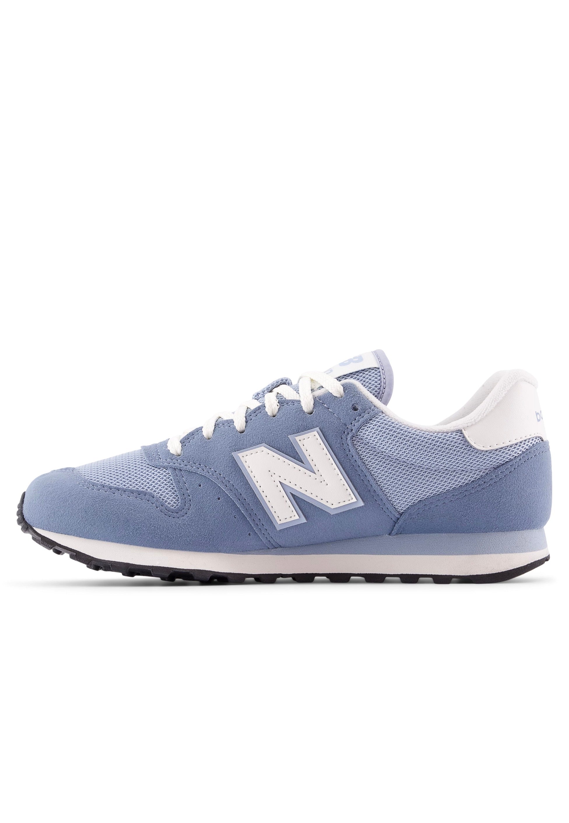 New Balance - GW500BLS Shoreline Blue - Girl Shoes | Women-Image