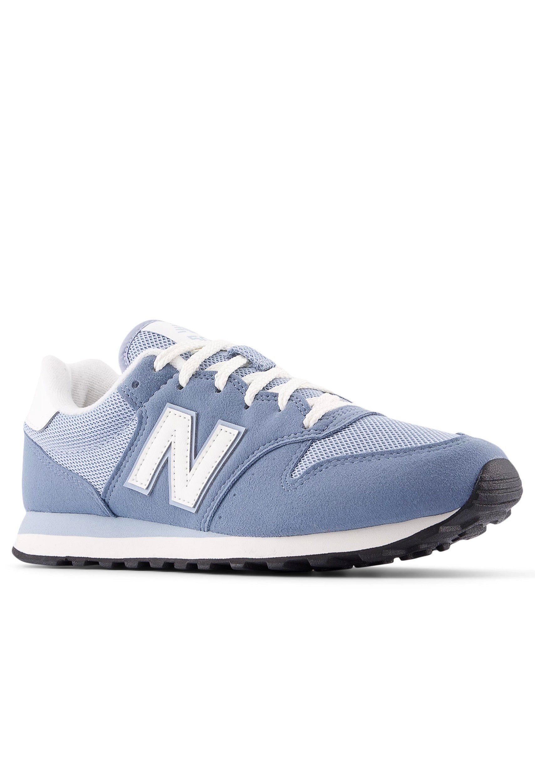 New Balance - GW500BLS Shoreline Blue - Girl Shoes | Women-Image