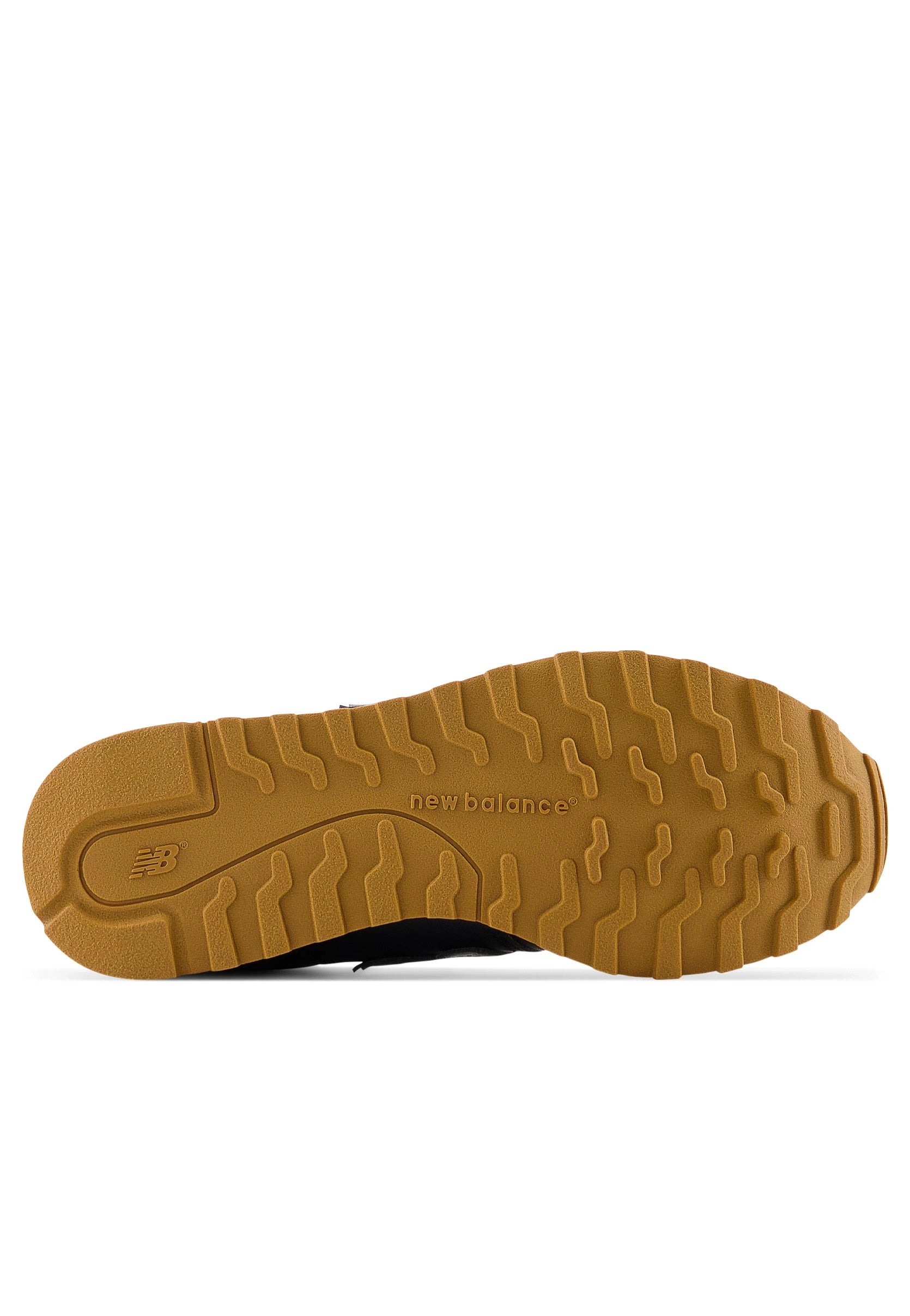 New Balance - GW500V2 Black - Girl Shoes | Women-Image