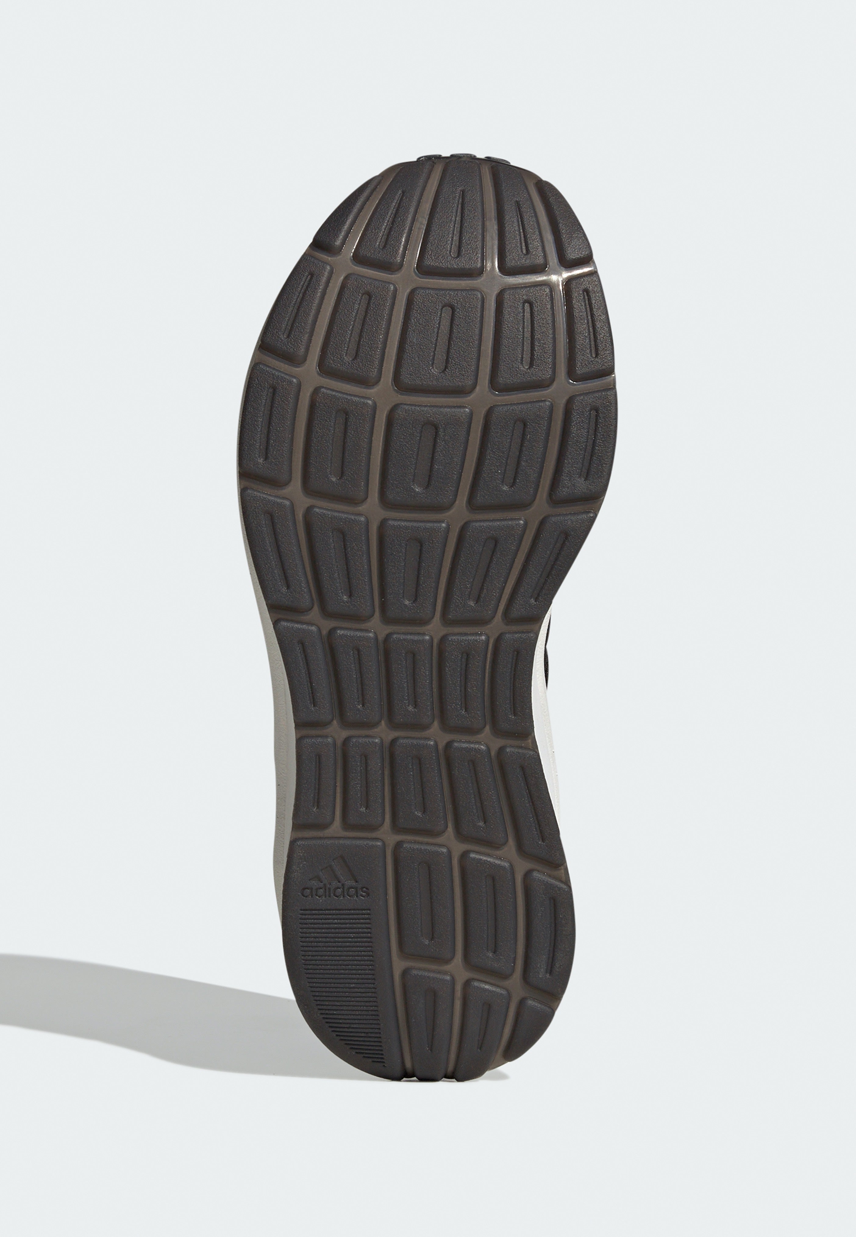 Adidas - Znchill Cblack/Carbon/Gresix - Shoes | Men-Image