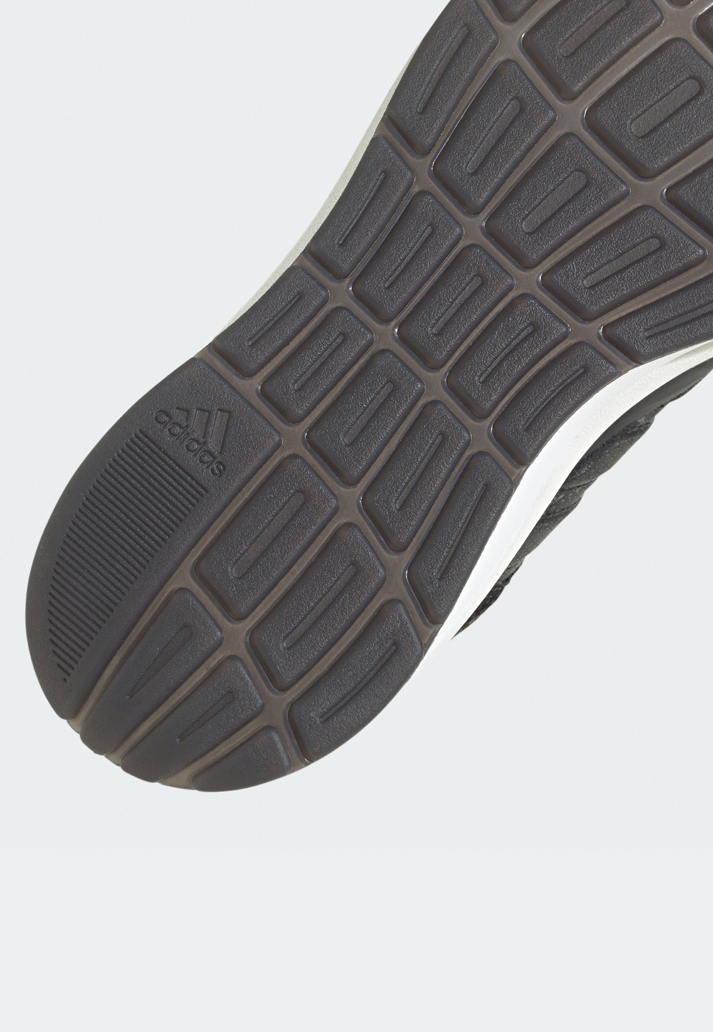 Adidas - Znchill Cblack/Carbon/Gresix - Shoes | Men-Image