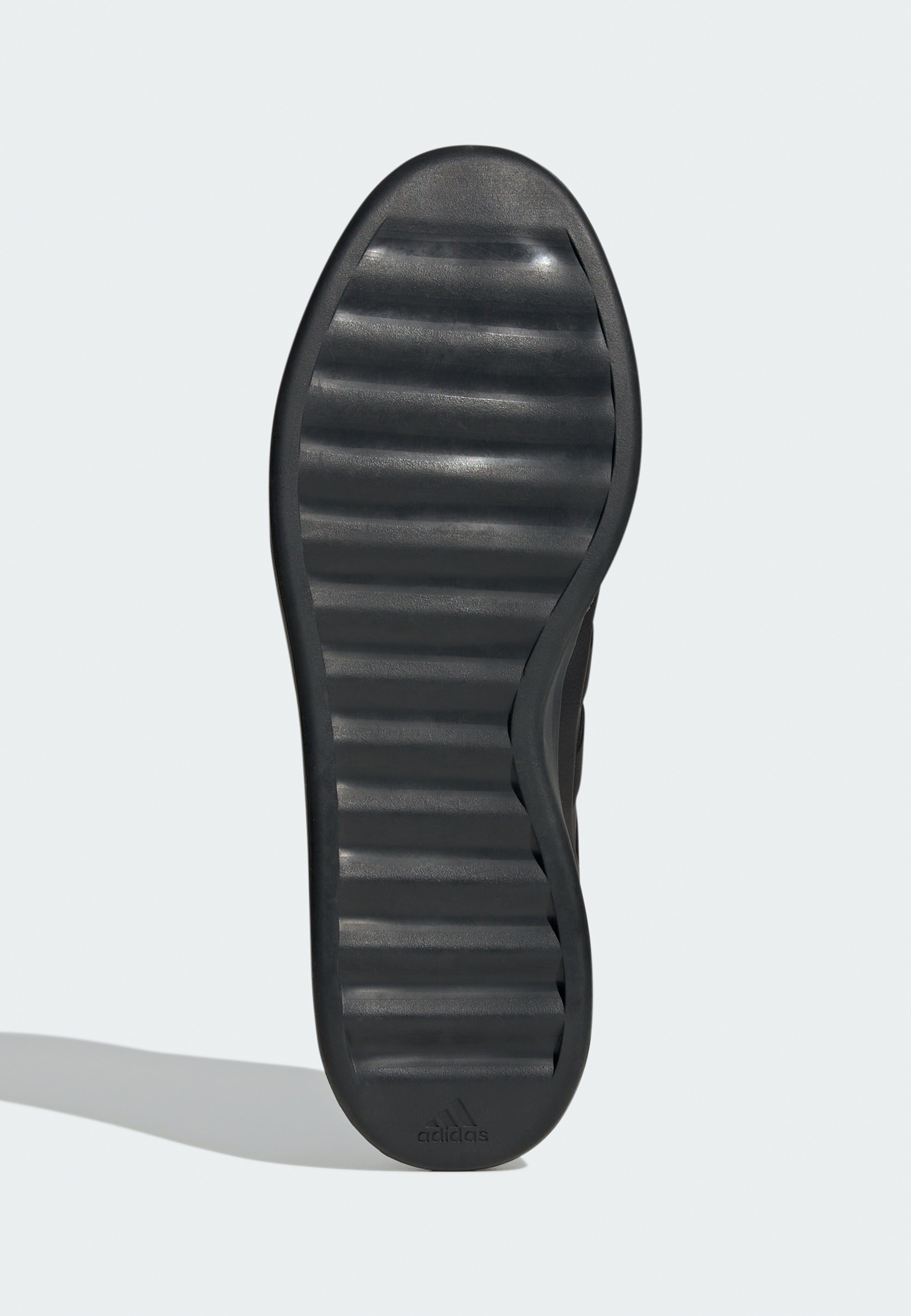 Adidas - Zntasy Cblack/Cblack/Cblack - Zapatos