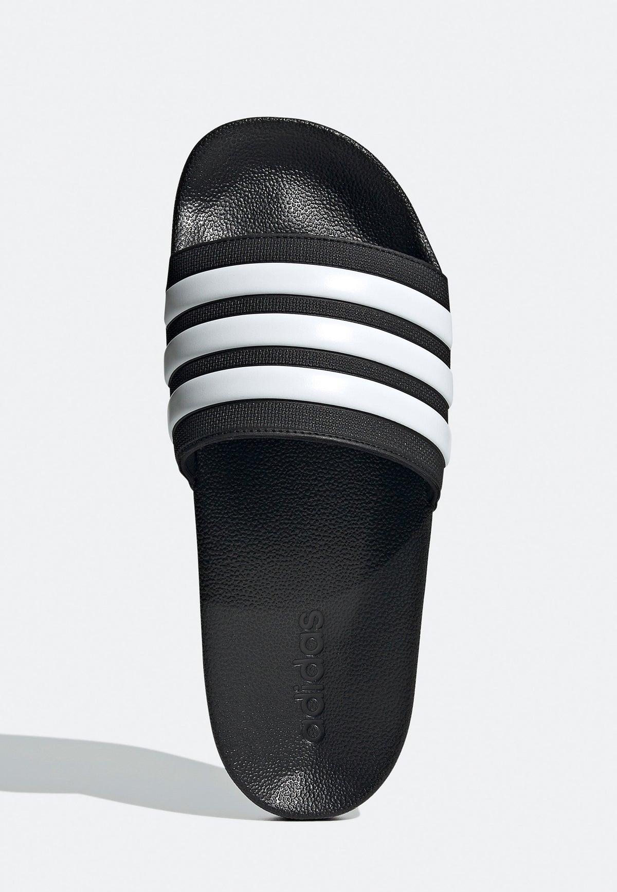 Adidas Adilette Shower Cblack/Ftwwht/Cblack Chinelos | Neutral-Image