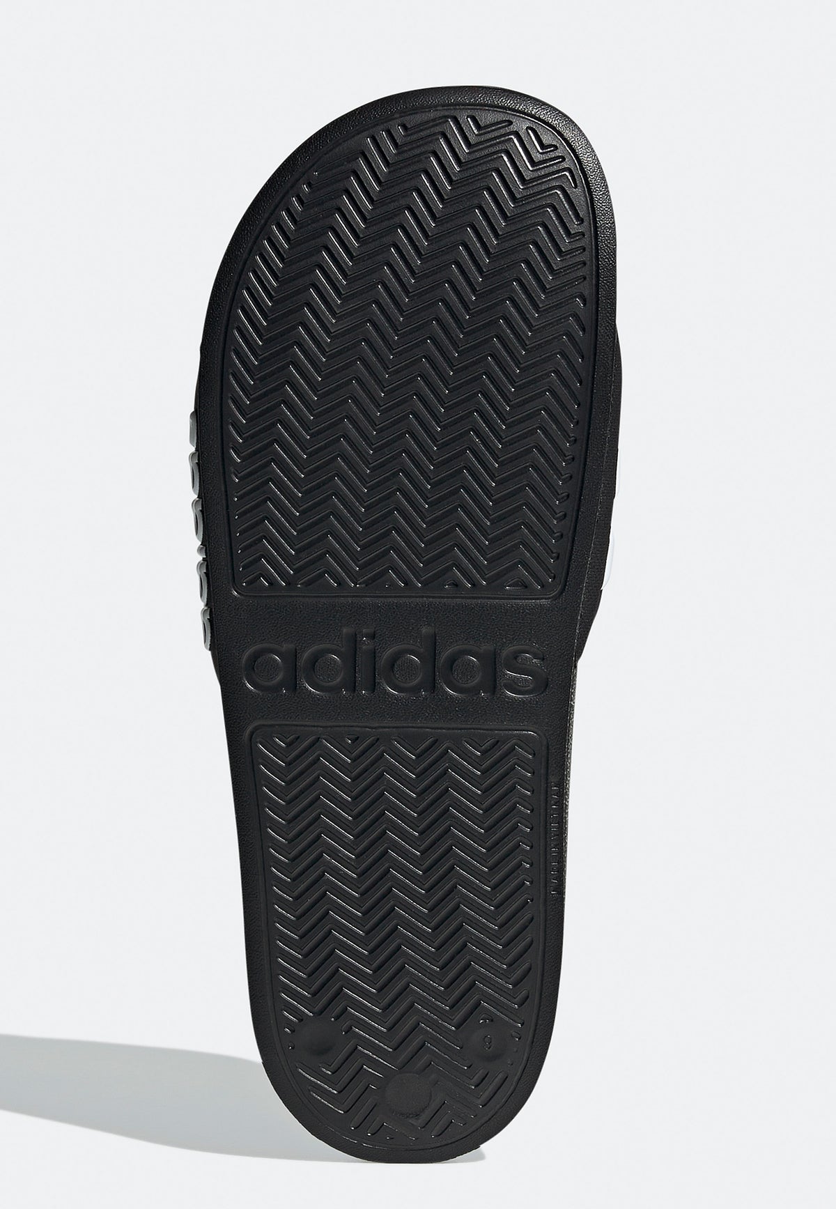 Adidas Adilette Shower Cblack/Ftwwht/Cblack Chinelos | Neutral-Image