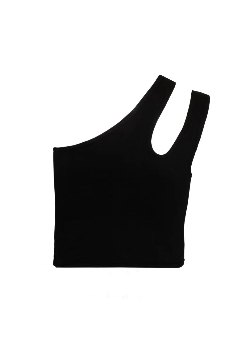 Hellbunny - Mallory - Top | Women-Image