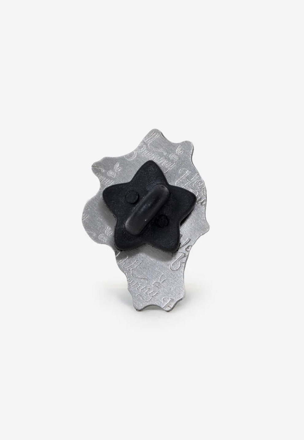 Hellbunny Sun Silver Pin | Women-Image