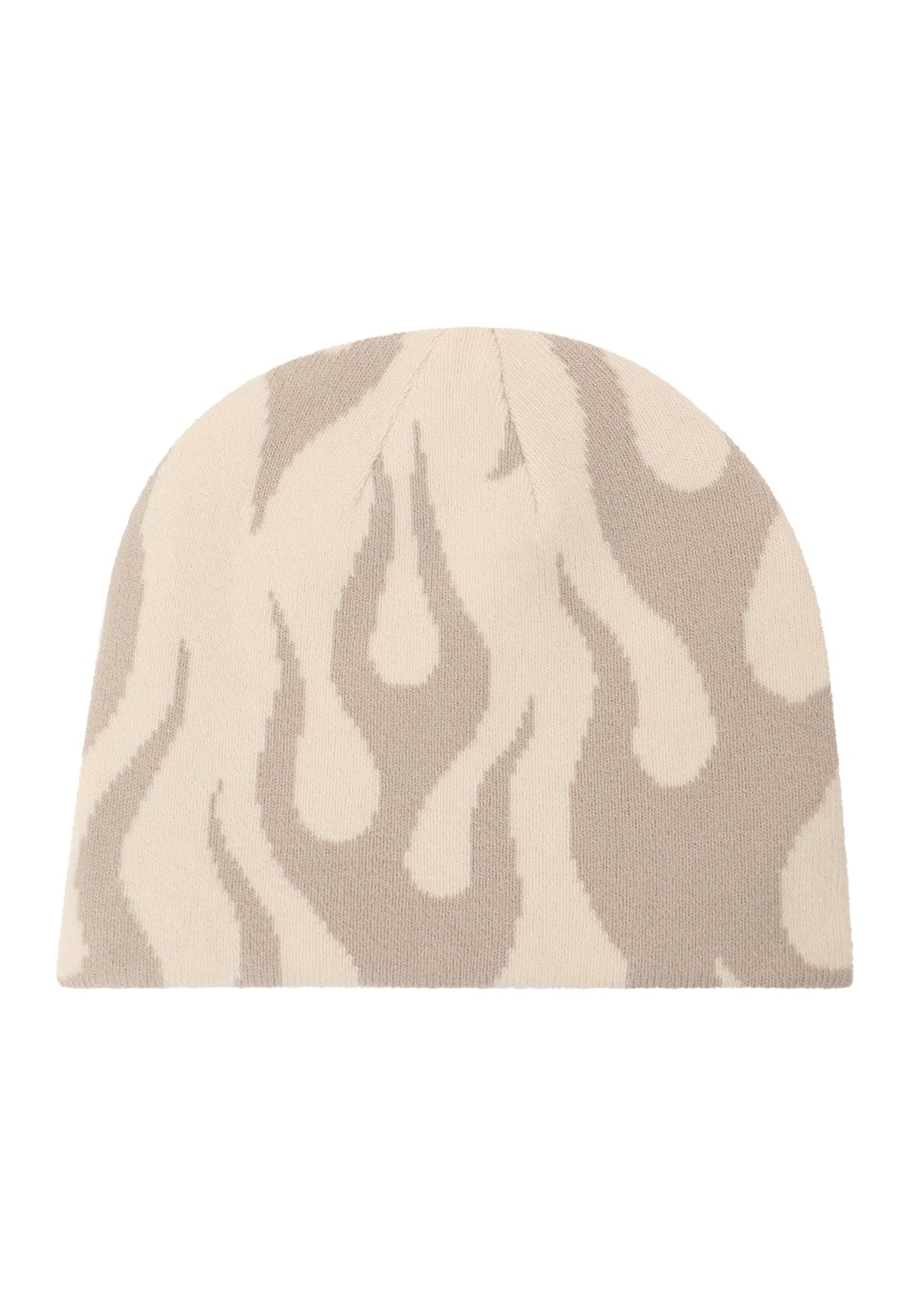 Iriedaily Switchup Beige Berretto | Neutral-Image