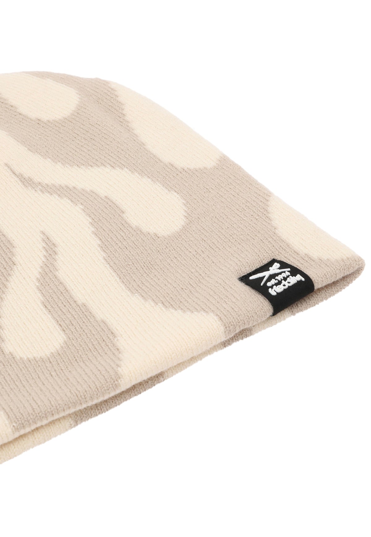 Iriedaily Switchup Beige Berretto | Neutral-Image