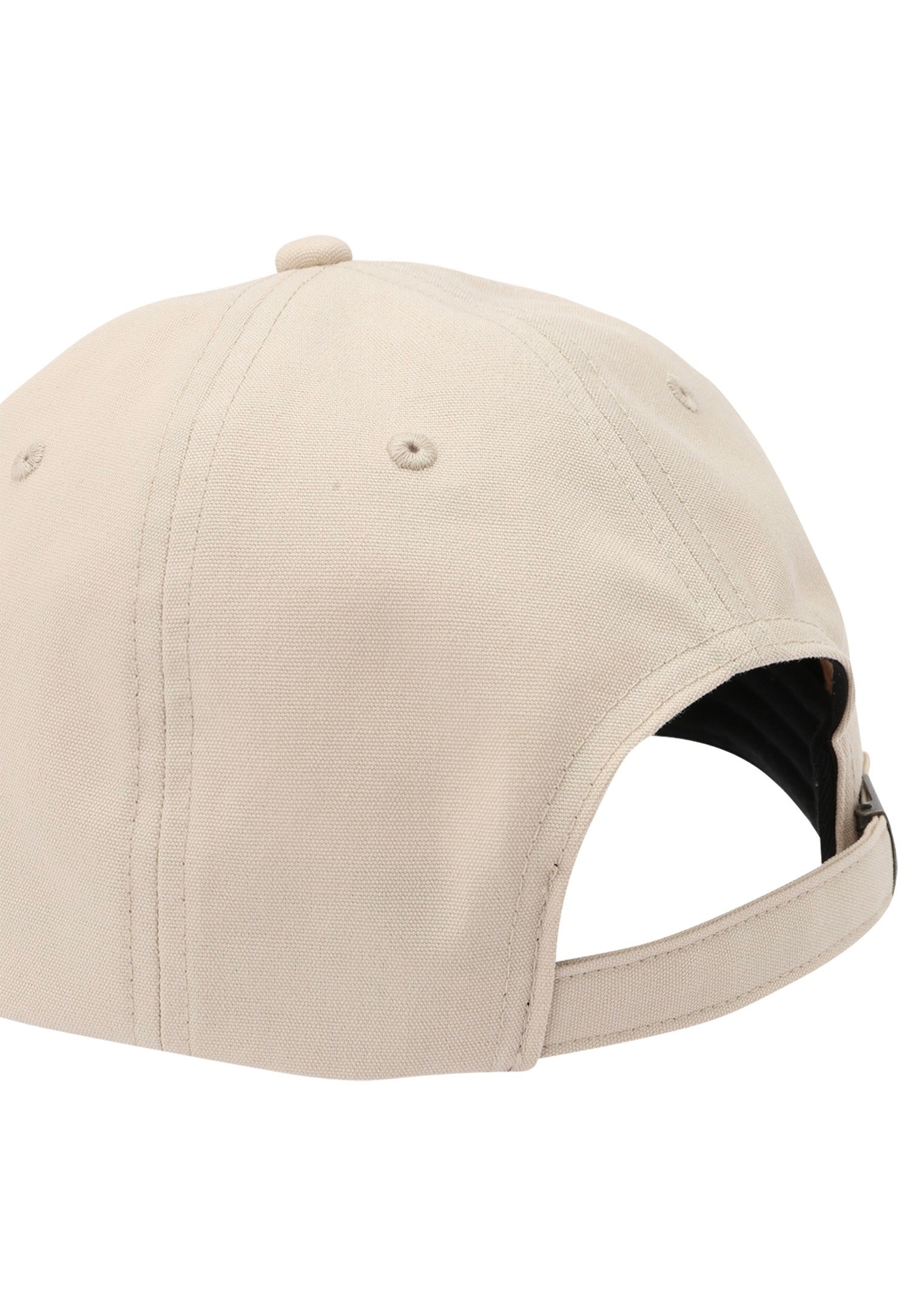 Iriedaily - La Vida Lobster Beige - Cap | Neutral-Image
