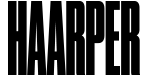 Haarper