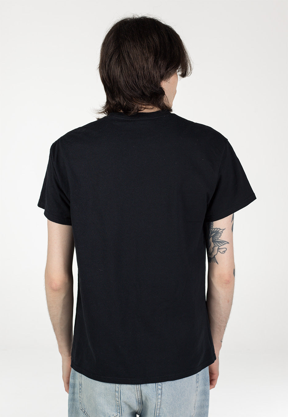 Haken - In A Fever Dream - T-Shirt | Men-Image
