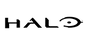 Halo