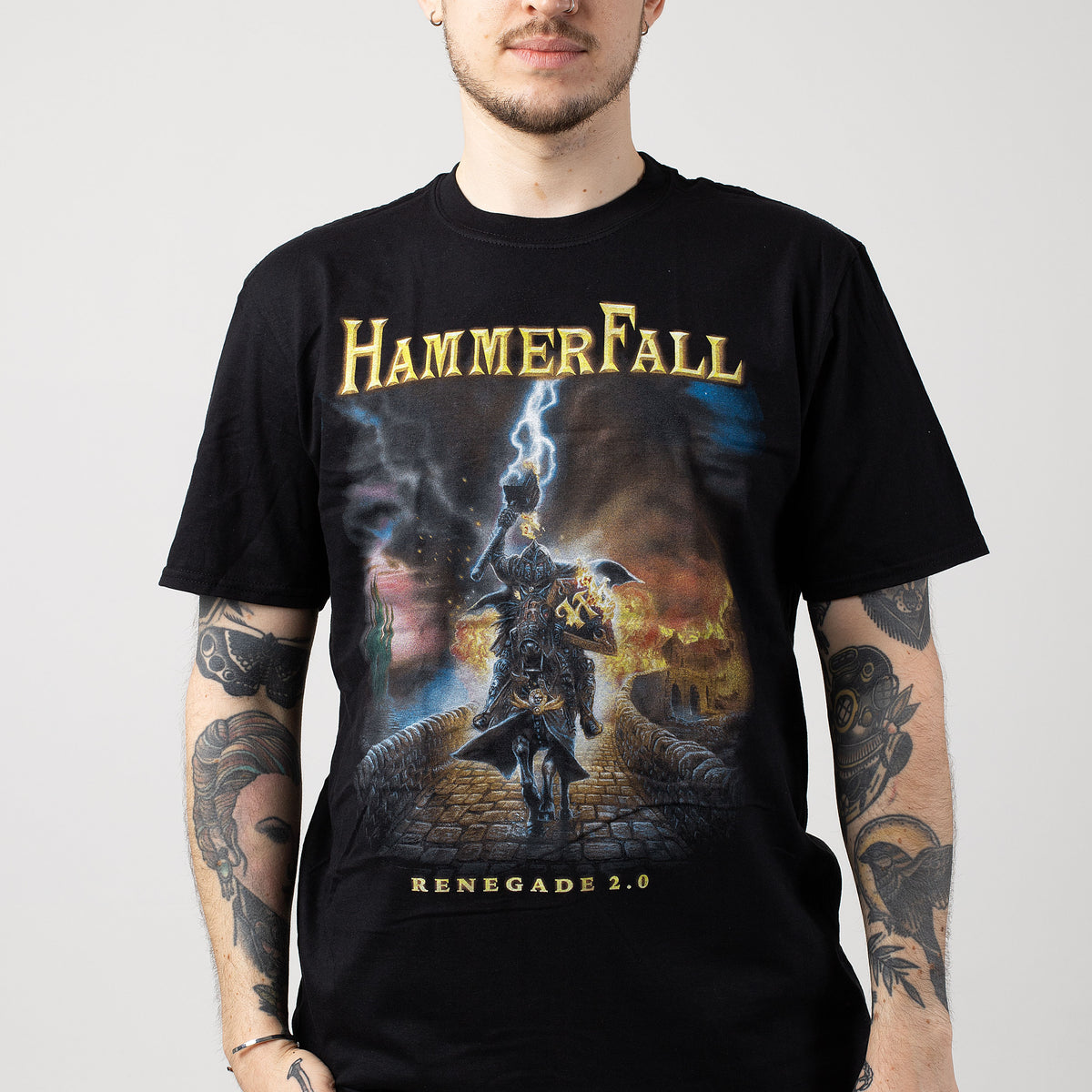 hammerfall_renegade_2_0_tops_t