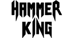 Hammer King