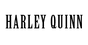 Harley Quinn