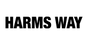 Harm's Way